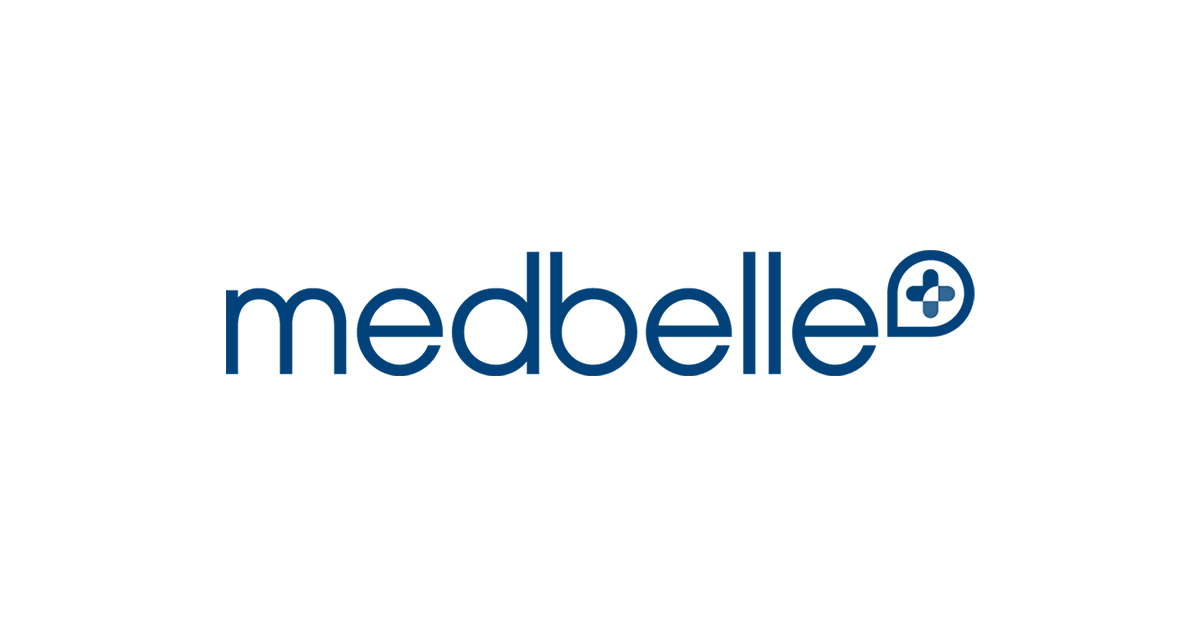 www.medbelle.com