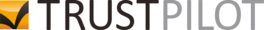 trustpilot logo